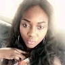 Eseohe Ochei