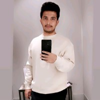 Arshad Khan
