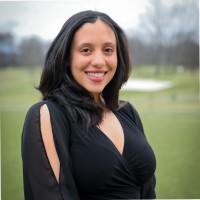 Kara Yanez