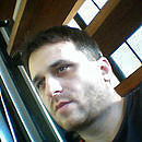 Ivanko Todorov