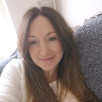Lucy Lloyd