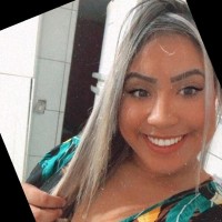 Beatriz FLORIANO