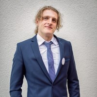 Maciej Wojdylak