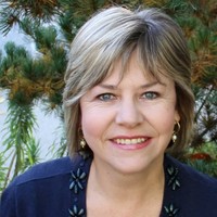 Carol Macfarlane