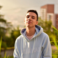 Esteban Botero