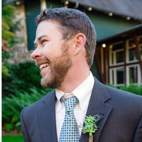 Justin Watson