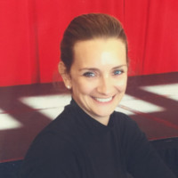 Jessica Baer
