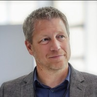 Dirk Gäb