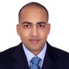 Libu Thomas Mathew