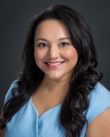 Michelli Castañeda