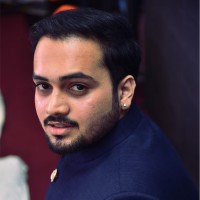 Siddarth Soni