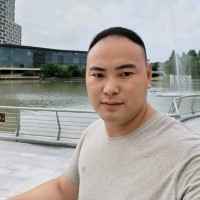 胡文凯
