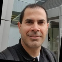 Adrian Alfonso