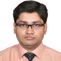 Krishnendu Roy
