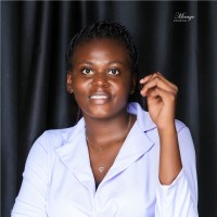 Ernestina Asante