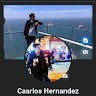 Carlos Hernandez