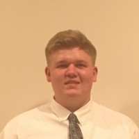 Evan Gardner