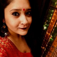 shweta Bhatt