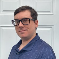 Joel Alsruhe, Lmsw, Cdp