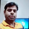 Ranjit Singh Dhakad