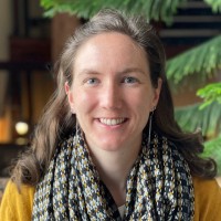 Sarah Faus