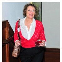 Viviëne Brevé