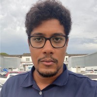 Tiago Lyra