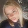 Ayda Maldar