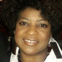 Erma Mathews