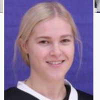 Hannah Macdougall