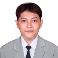 Muhammad Farizul Imami sudirman