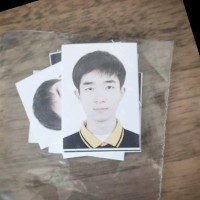Yunjinglan Zhang