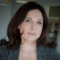 Milena Mondini de Focatiis