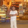Minh Het