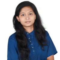 Sumitra Guggari
