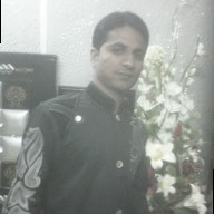 UMER Yaqoob Memon (dhoraji)