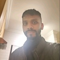 Judane Pillay