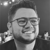 Ricardo A. Arias Sánchez