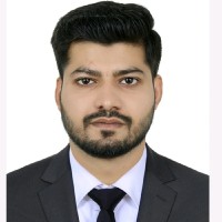 CA Akif khan