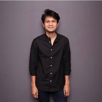 Muhammad Luthefi Mohd Fauzi
