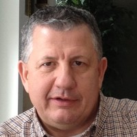 Robert Dolan