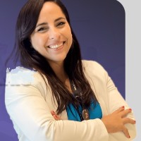 Diane Torres