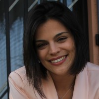 Eleonora Sarti