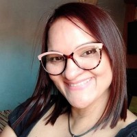 Deisy Maneiro