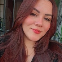Larissa Santos