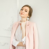 Tamara Podolianko