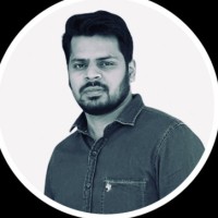 Nitin Parashar