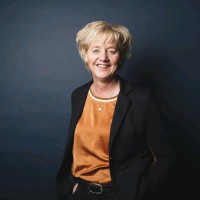 Greet Mijnheer