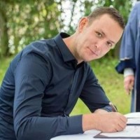 Stefan Colijn