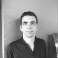 Marco Gentil